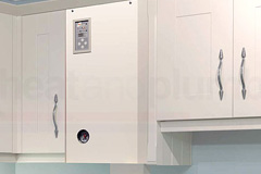 St Twynnells electric boiler quotes