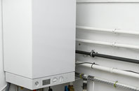 free St Twynnells condensing boiler quotes