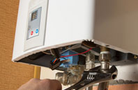 free St Twynnells boiler install quotes