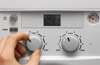 free St Twynnells boiler maintenance quotes